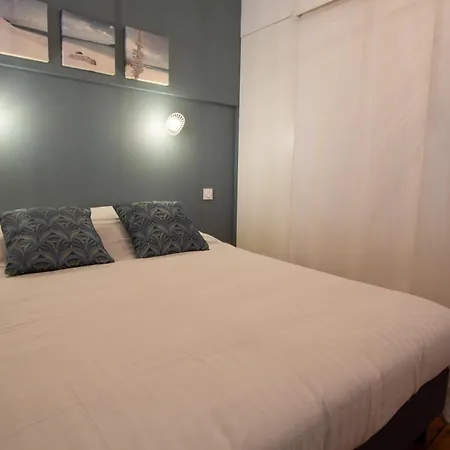 Petite Escale Dans Le Centre Historique * Montauban