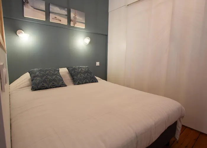 Petite Escale Dans Le Centre Historique * Montauban