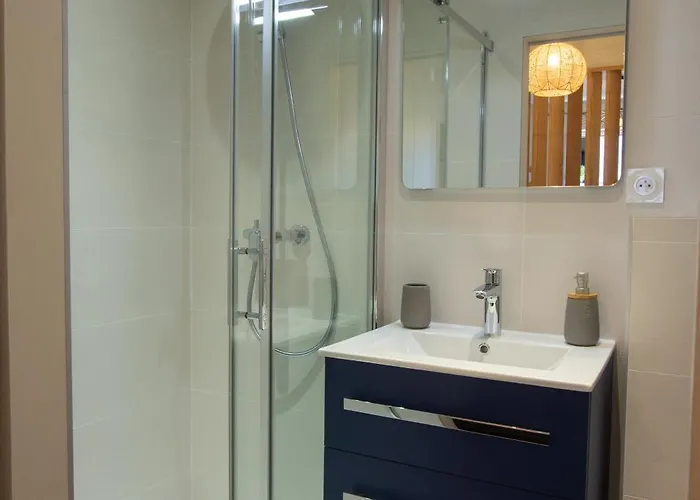 Petite Escale Dans Le Centre Historique