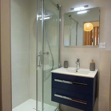 Petite Escale Dans Le Centre Historique